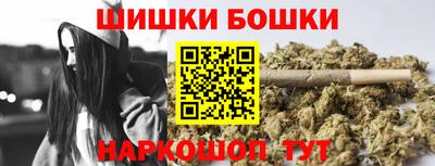 гашик Абинск