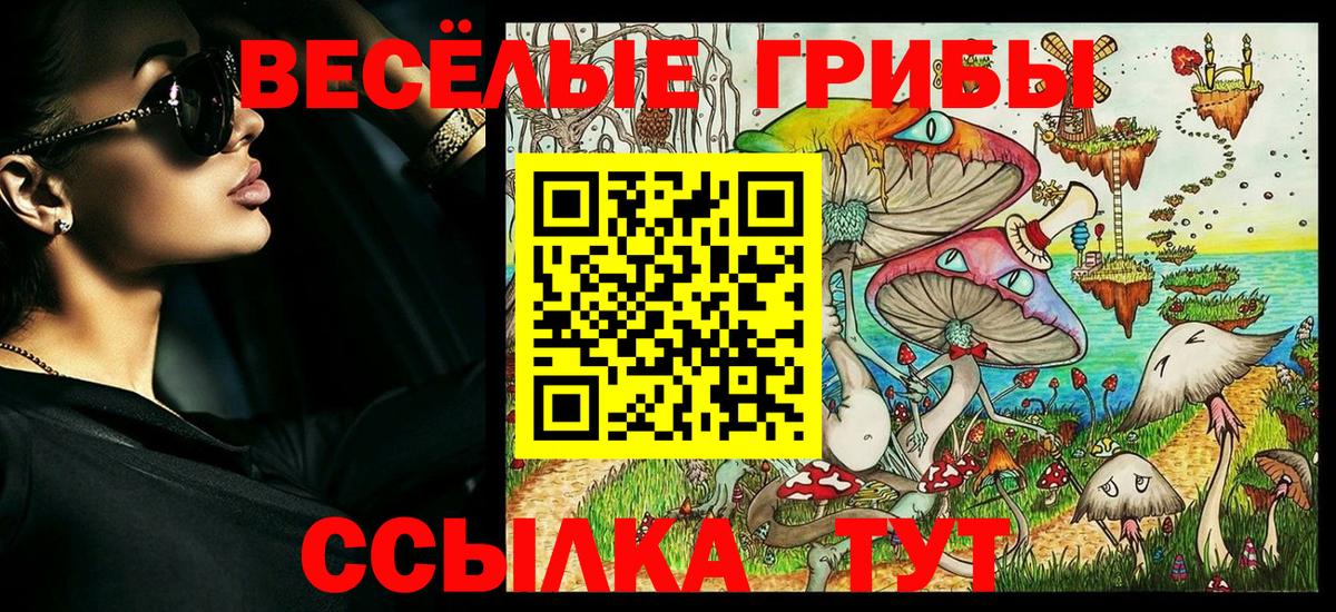 МДМА  МАРИХУАНА  Алатырь  ГАШ  Вход с VPN  Меф МЯУ МЯУ кристаллы  КОКАИН 